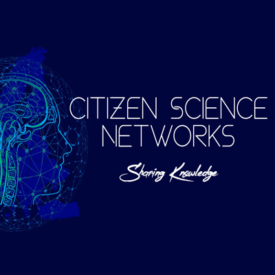 https://www.ecsa.ngo/wp-content/uploads/2020/03/citizen-science.jpg