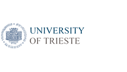 University of Trieste