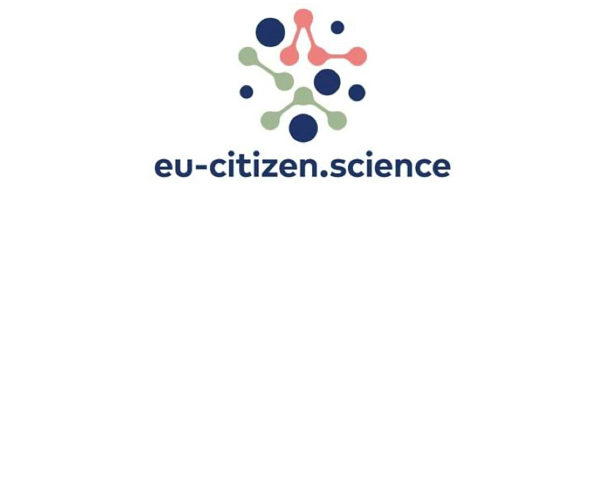 https://www.ecsa.ngo/wp-content/uploads/2022/07/eucitizen-logo-600x480.jpg