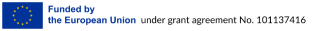 STRATUM_eu funding https://www.ecsa.ngo/wp-content/uploads/2023/04/STRATUM_eu-funding-640x62.png