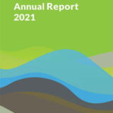 https://www.ecsa.ngo/wp-content/uploads/2023/07/annual_report_2021-3-160x160.jpg