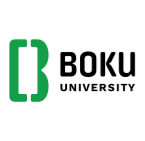 https://www.ecsa.ngo/wp-content/uploads/2024/03/BOKU-logo.png