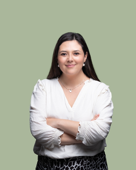 https://www.ecsa.ngo/wp-content/uploads/2024/09/Beatriz_Beige_01-1.jpg