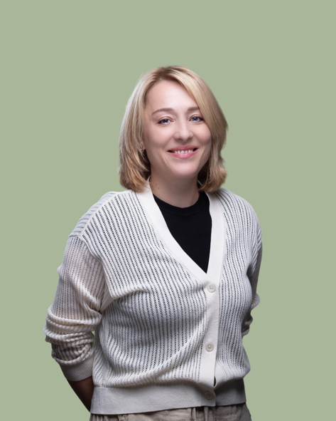 https://www.ecsa.ngo/wp-content/uploads/2024/09/Yulia_Beige_01-1.jpg